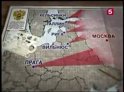 ����� ����� �������� ���, ��� ���� �� ���������