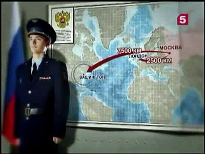 ����� ����� �������� ���, ��� ���� �� ���������