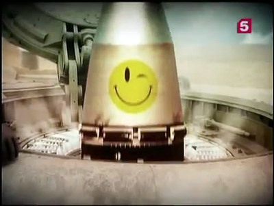 ����� ����� �������� ���, ��� ���� �� ���������