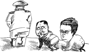 ������ ��� ����� ��� ��� ������� �����!