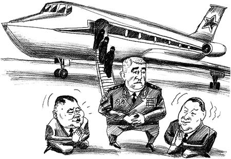 ������������: ������������������� ����� �� ���� �������