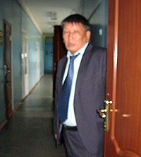 ����-��� ����������� �������