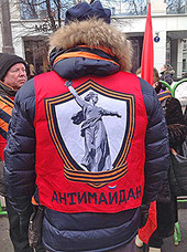 ������ � ���!