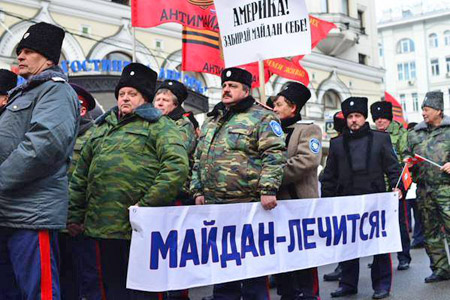 ������ � ���!