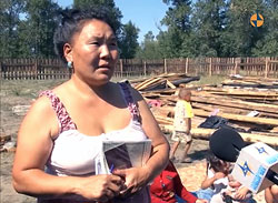 ��» ��������� ���� ������ ��������� ����� � ������ ����������� ������...