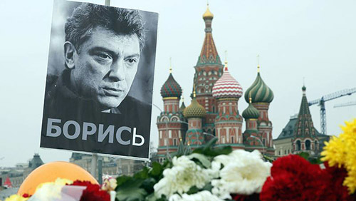 ��� ������� �������?