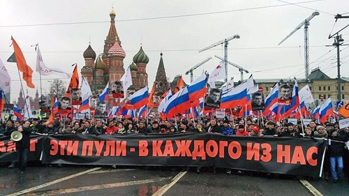 ��� ������� �������?