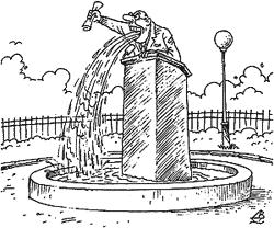 �������� � ����������