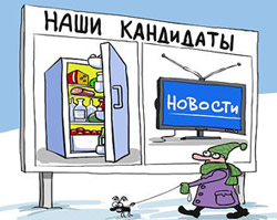 ��������� ������ ������������