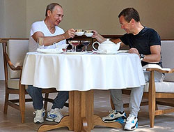 ��� �� ��� �������?