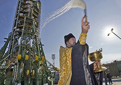 ��������� ���������� ������ ������������ ���������