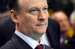 ������� ��������