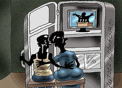 ����� �������, ��� � 90-�?