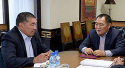 � ���� ����� �� ������������� ������� �������� ��������� ���������