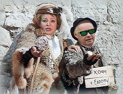 ������ ���������