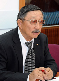 ���� �������