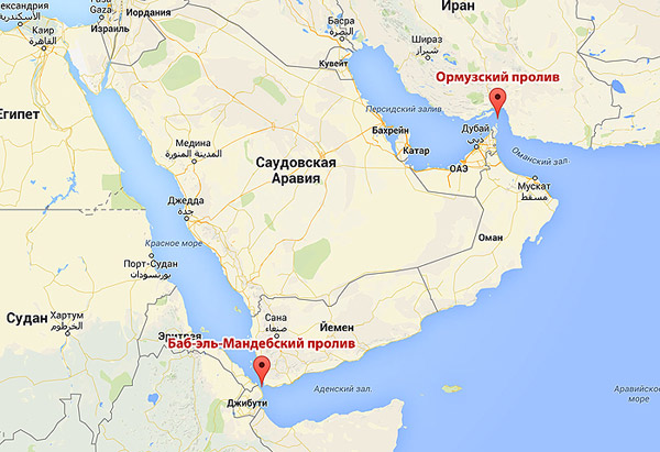 ���� �� ����� ���������� ��������, ���� �� ����� �������� � �����-����� ���������� ��������