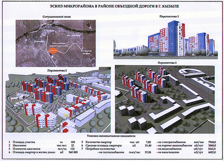 ...��������� ����� ����������...