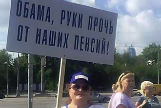 ���� ����� �� ����� ������...