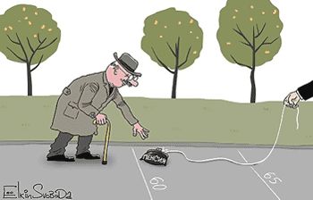 ��� ������ ������� �������