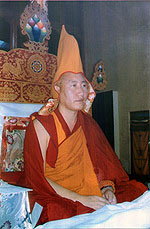 ������� �������