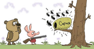 ��������� ����������� ������ ������ �������� ����� ������