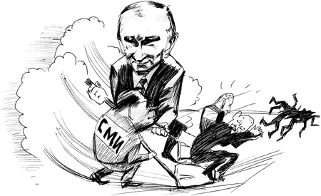 ������ � ���� � ���: ���� � �� ��� ������ �����������?