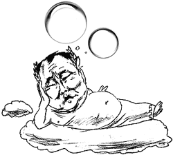 ������ ��� ������� � ��������