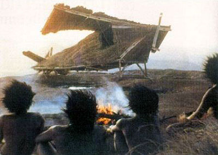 ����: ����� ����� ��-������