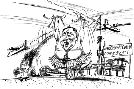 ���� � ������� ������������� ��� ���������� ���-��������