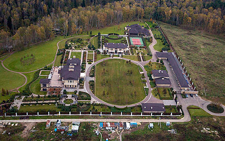 �� ���� ������ ��������� ��� ������� ������������ ��� ��������� �������