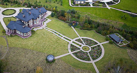 ��� ���������� ��������������� �����������, �������-������ ��� ������� ��������