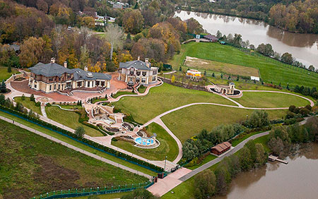 �����, ������� ���������, ��������� ������ �������