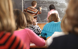 ��������� ������ ��������