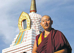 ��� �������� �� ������ ����������� ����