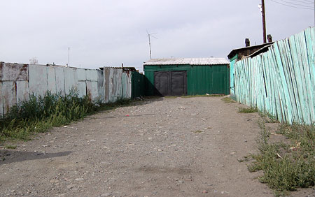 ���� � ������� ����� ��� ����� ����� ��������?