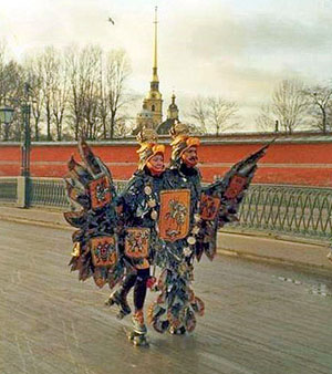 ���������� � �����������