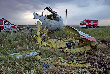 � ����������� �������� ������� ������� ������� �� �������