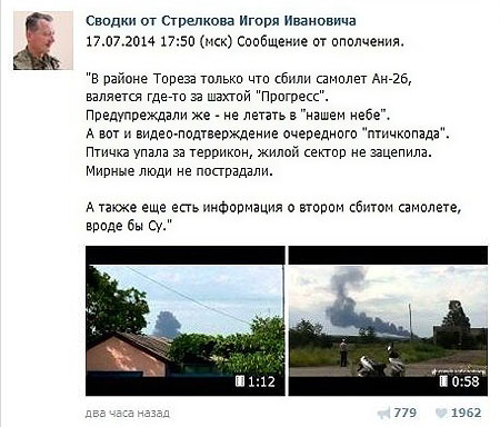 � ����������� �������� ������� ������� ������� �� �������