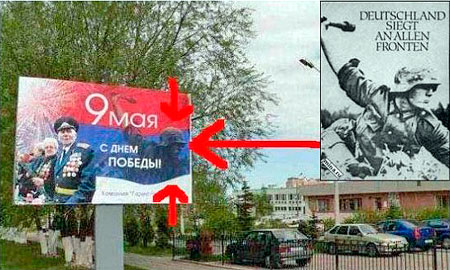 C ���� ������?