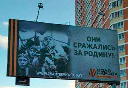 �������� ������ � ������ ��������������� Ju-88 �� 71-� ���������������� ������� (KG71).