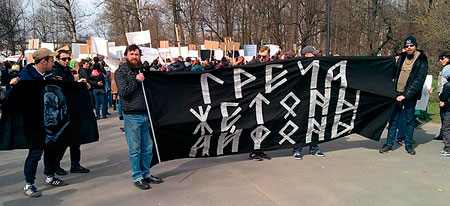 � ������������ ������ ����������