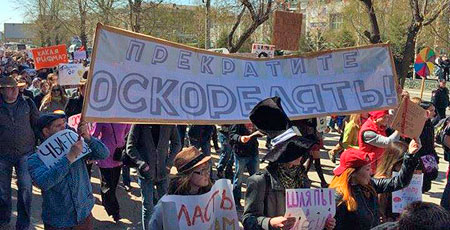 � ������������ ������ ����������