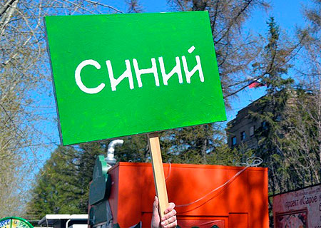 � ������������ ������ ����������