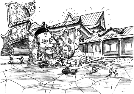 ��������� ������ ����� �� ���������� �������