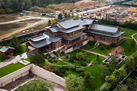 ��������� ������ ����� �� ���������� �������