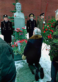 ������ ����������� ��������