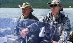 �����, ��������� � ��������!