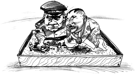 ����� ��������, ������, �� ���� ������ ����!