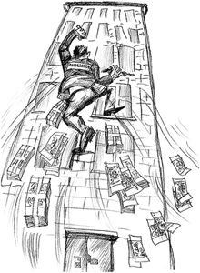 �������-������������ �����